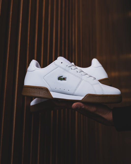 Lacoste Carnaby Cup