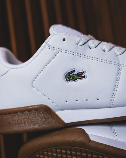 Lacoste Carnaby Cup