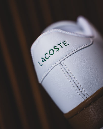 Lacoste Carnaby Cup