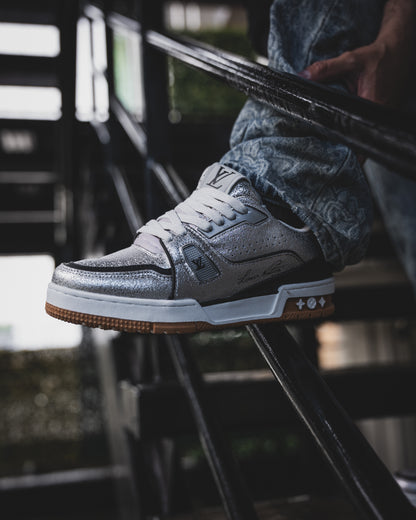 LV Trainer