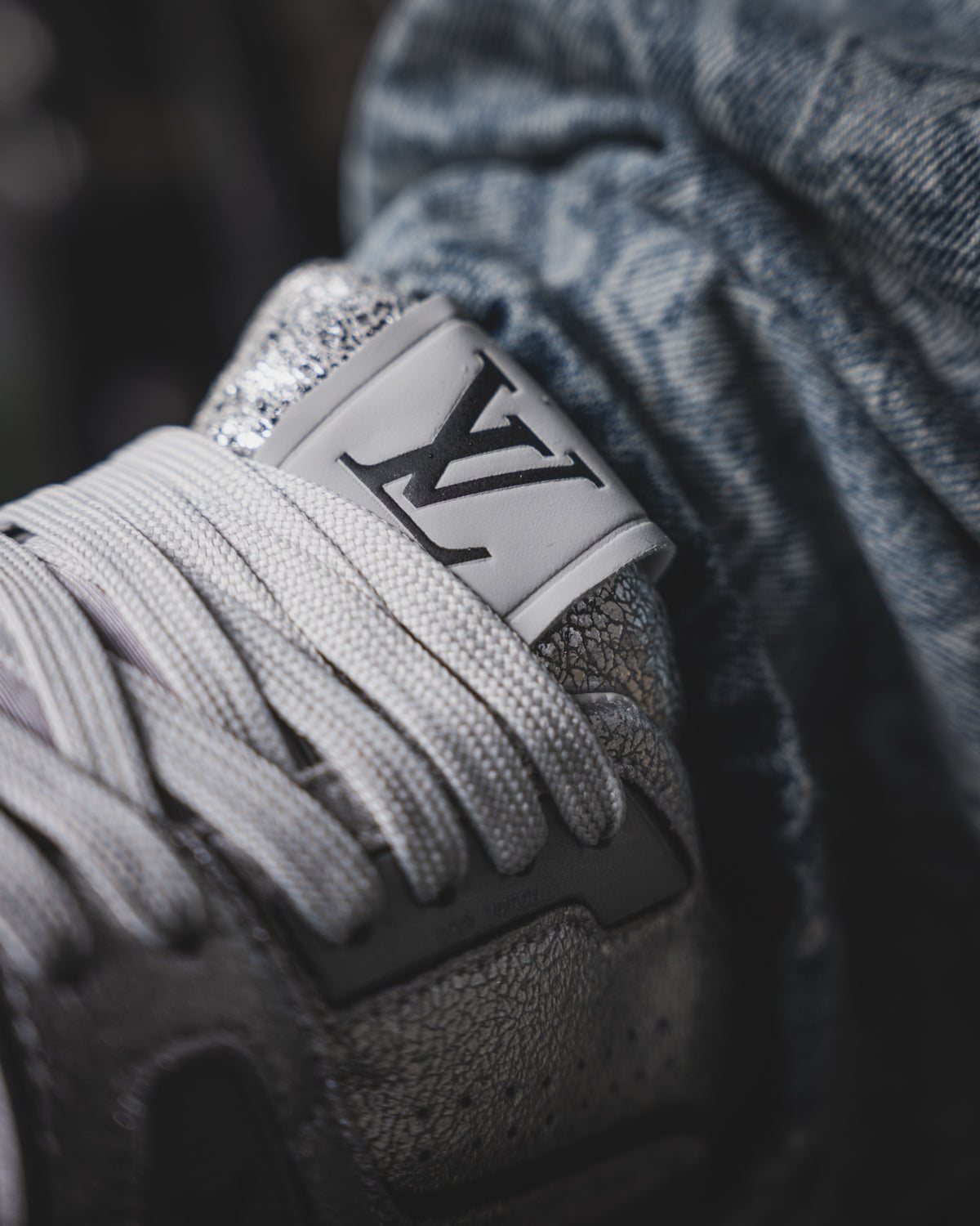 LV Trainer