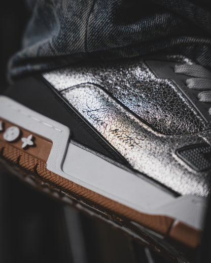 LV Trainer