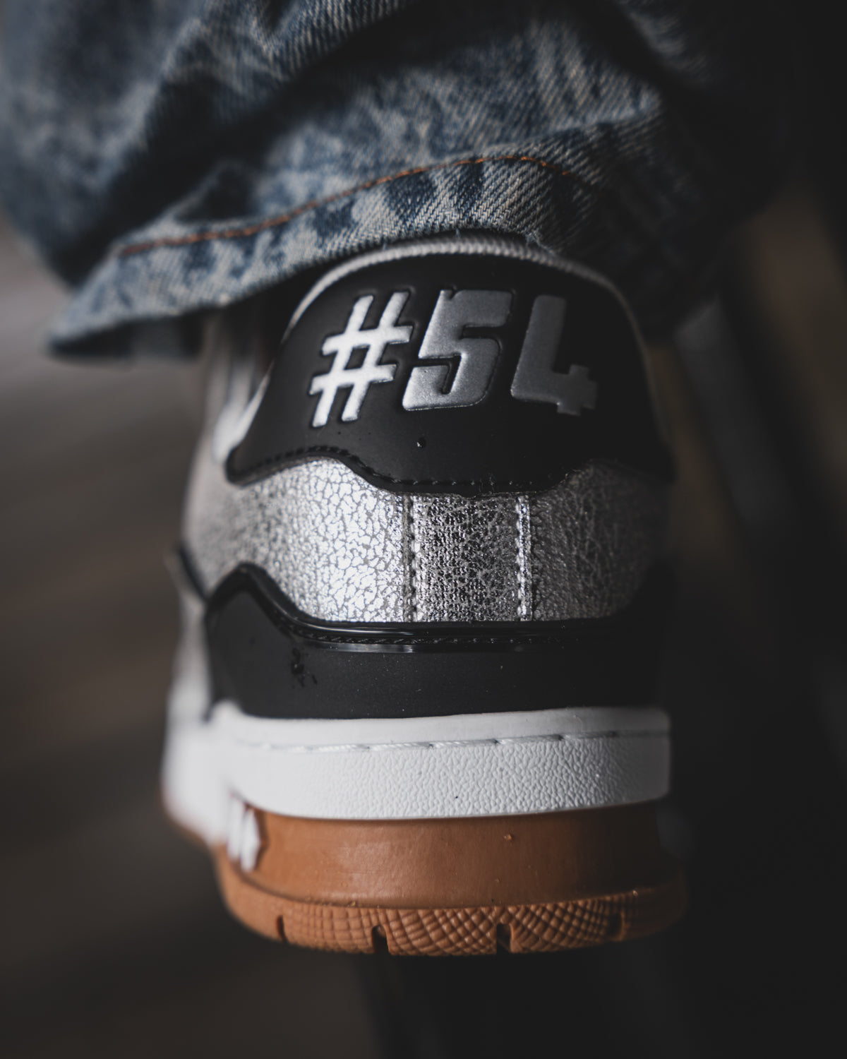 LV Trainer