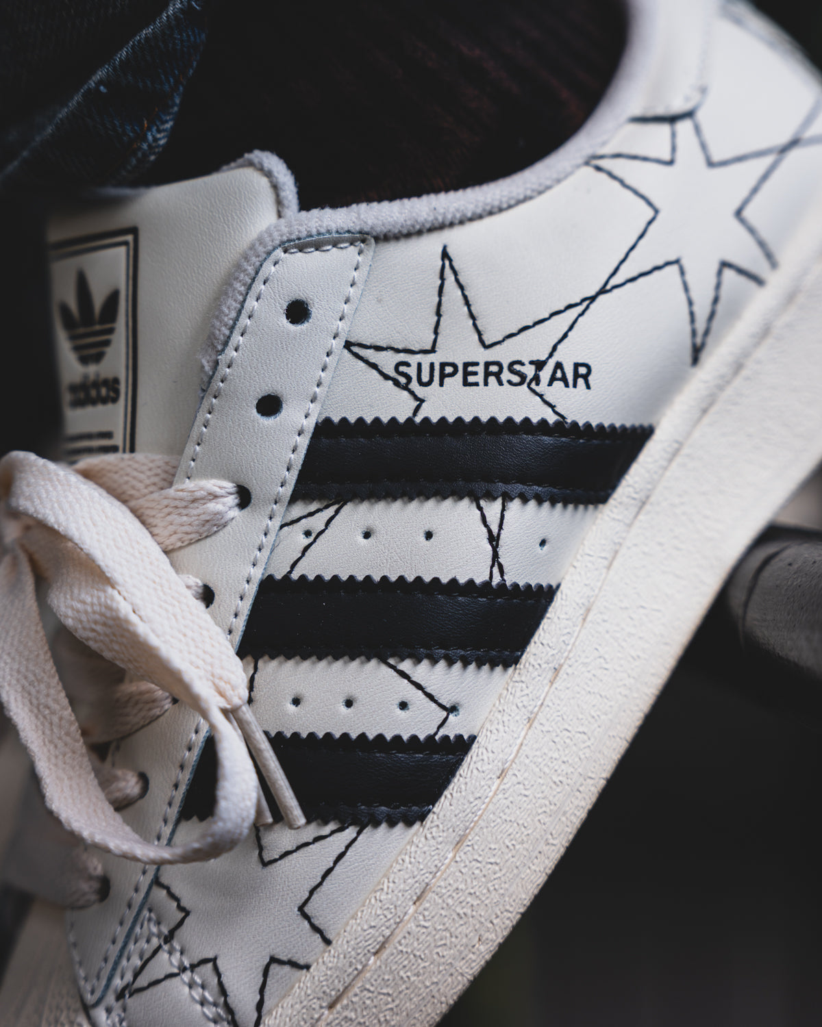 Super Star