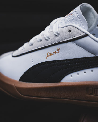 Puma Club Klassika