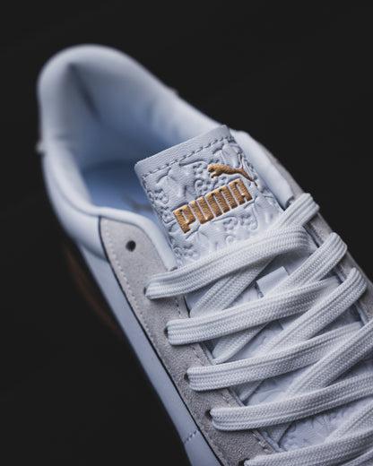 Puma Club Klassika