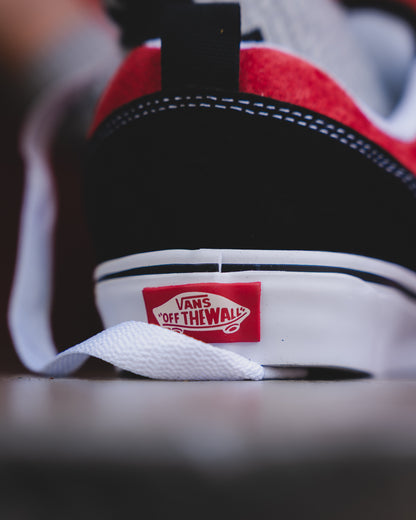 Vans Knu Skool