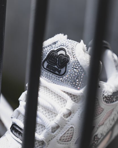 LV Skate Gris