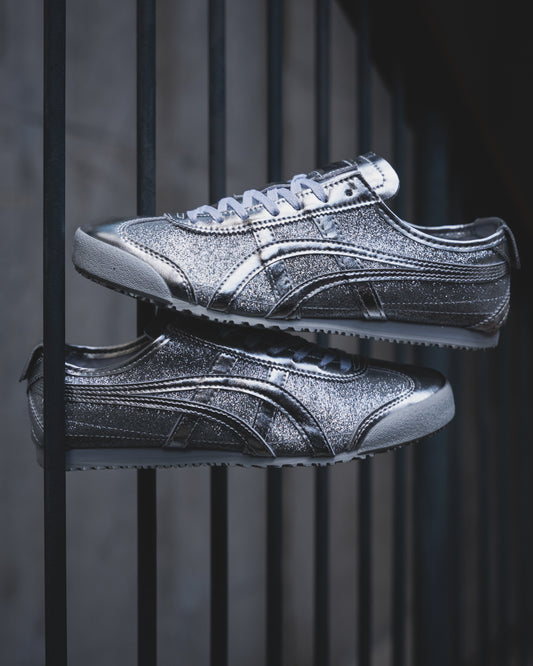 Onitsuka Tiger Glitter Pack
