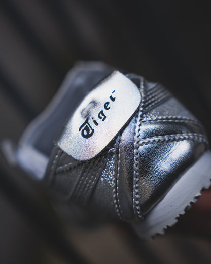 Onitsuka Tiger Glitter Pack