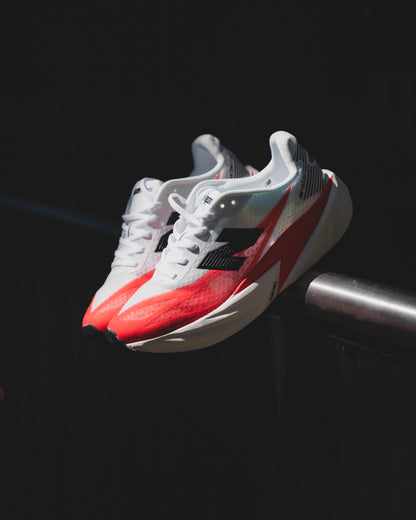 New Balance FuelCell