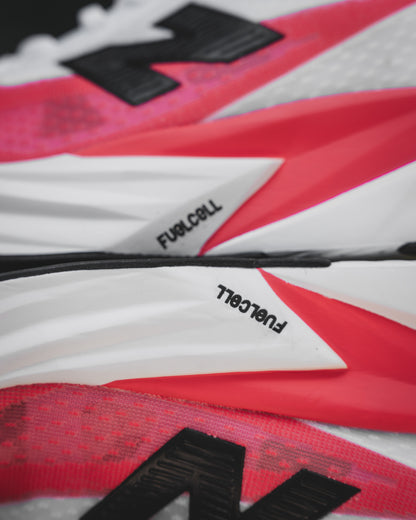 New Balance FuelCell