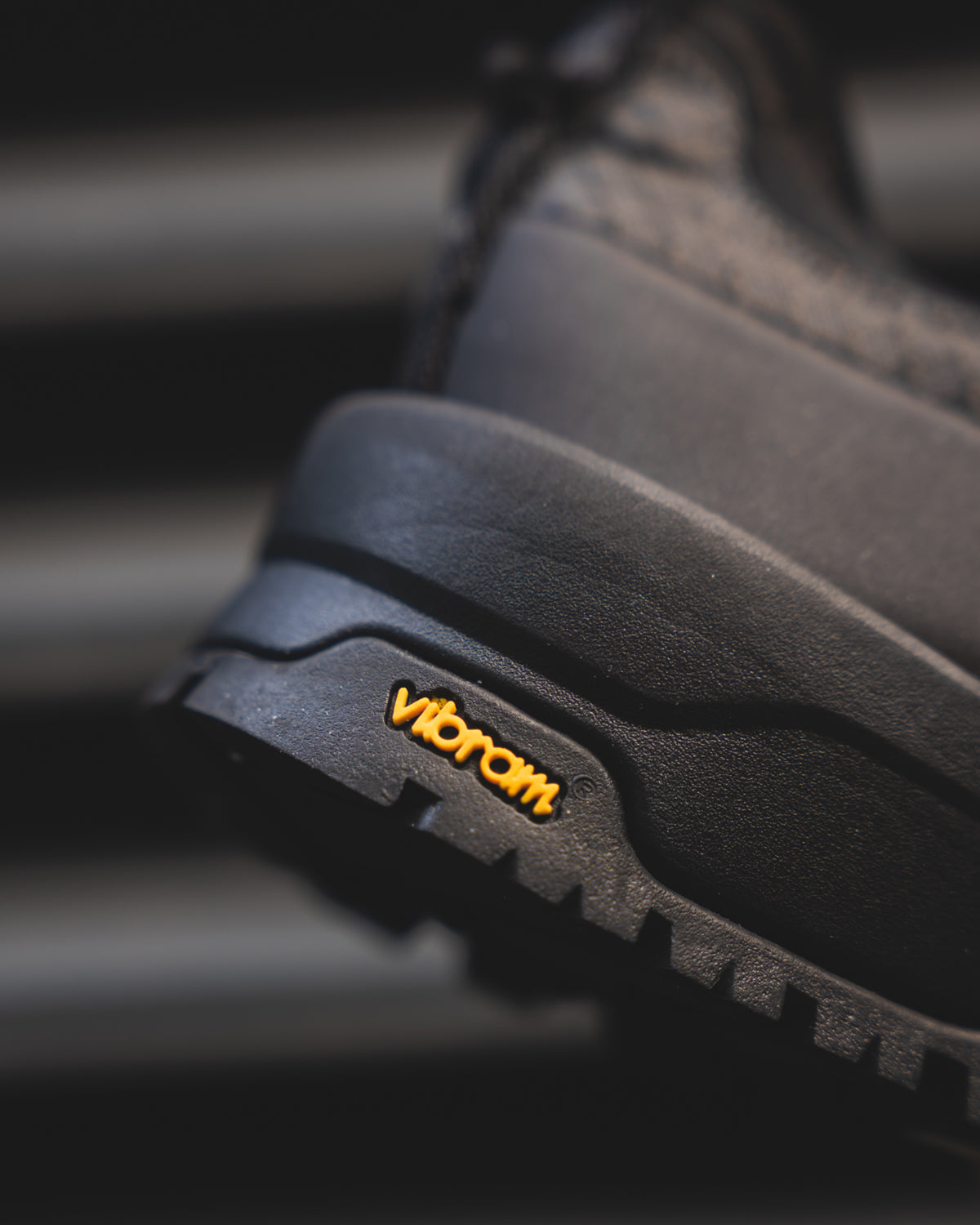 The North Face Glenclyffe Black