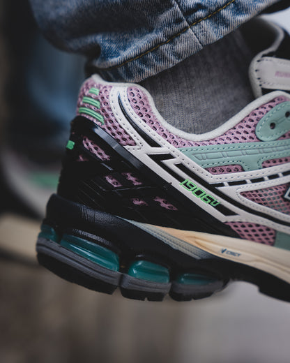 New Balance 1906R