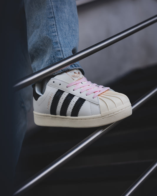Adidas Humanrace Superstar 92