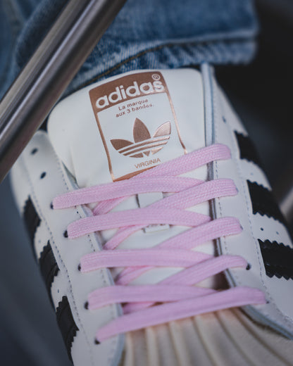 Adidas Humanrace Superstar 92