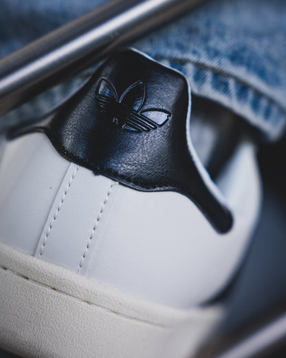 Adidas Humanrace Superstar 92