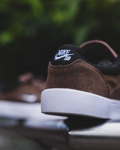 Nike SB Malor Brown