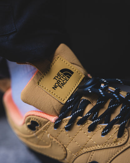 Nike Air Max 1 x The North Face