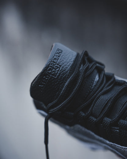 Jordan 10 Retro "Cement"