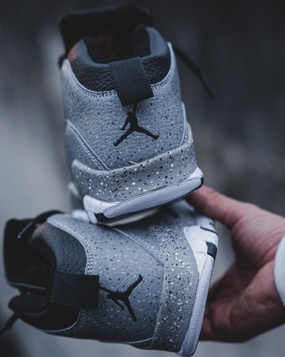 Jordan 10 Retro "Cement"