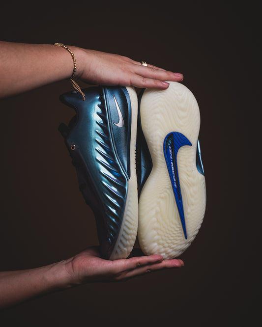 Nike G.T. Cut 4 Preheat