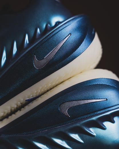Nike G.T. Cut 4 Preheat