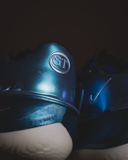 Nike G.T. Cut 4 Preheat