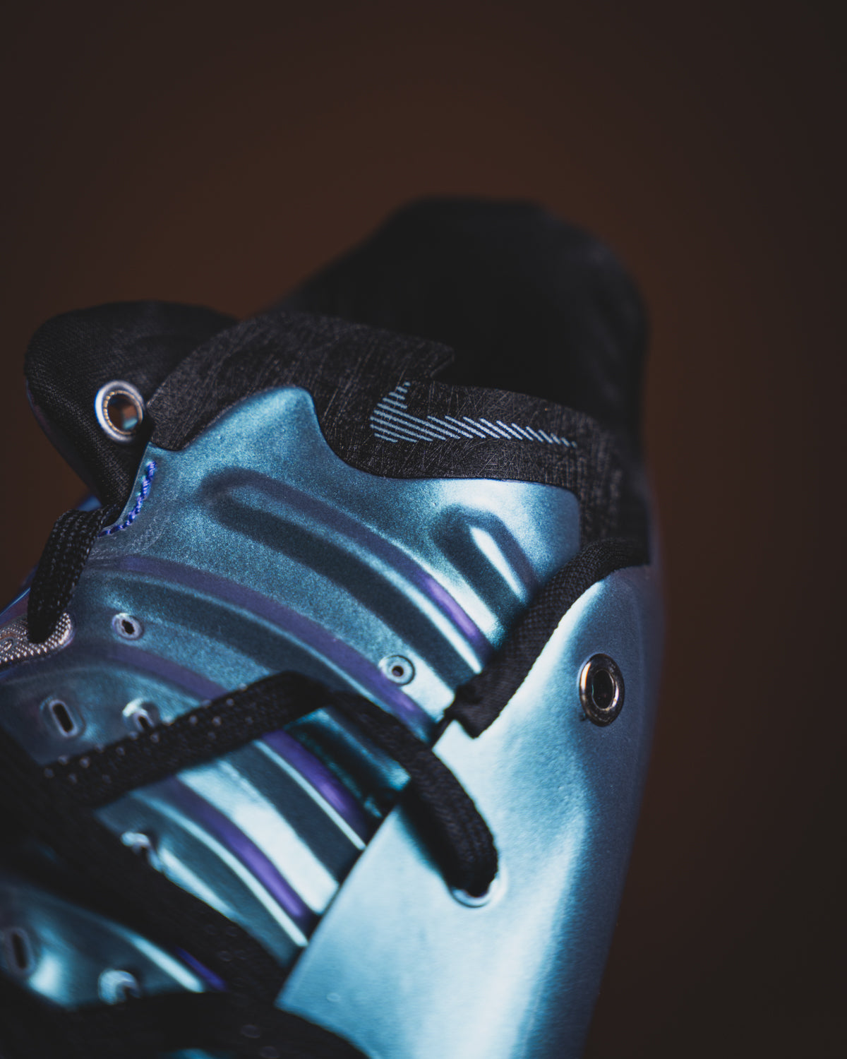 Nike G.T. Cut 4 Preheat