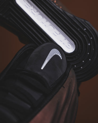 Nike G.T. Future  "Metallic Red Bronze"