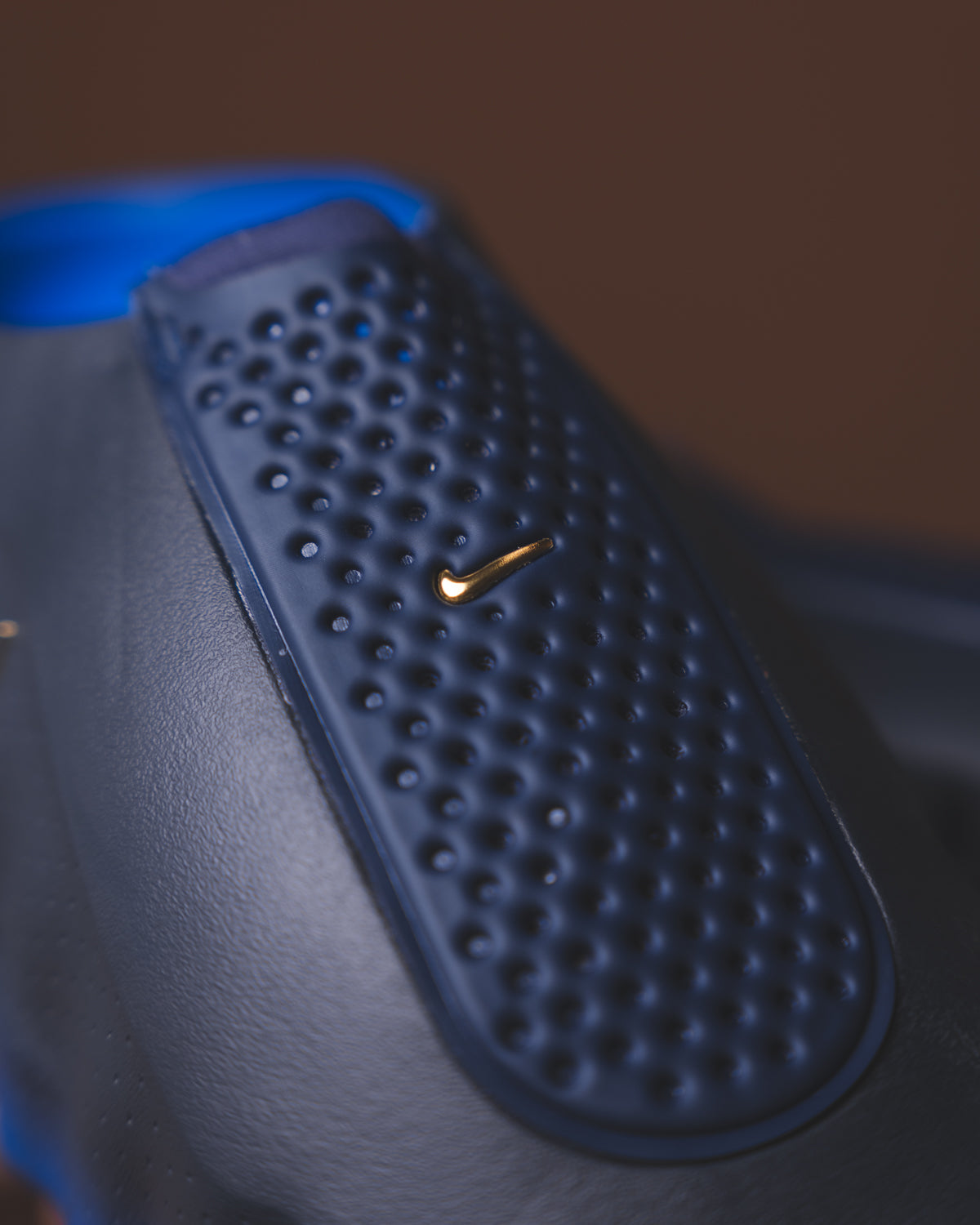 Nike Mind 001 Blue