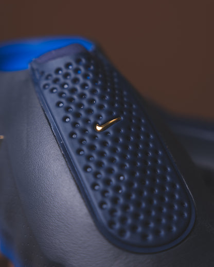 Nike Mind 001 Blue