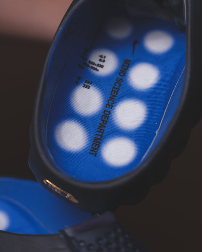 Nike Mind 001 Blue