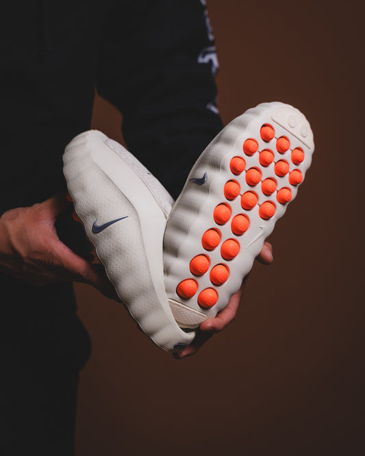 Nike Mind 001 "Light Bone"