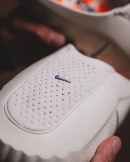 Nike Mind 001 "Light Bone"