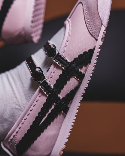 Onitsuka Tiger Mex "Pink "