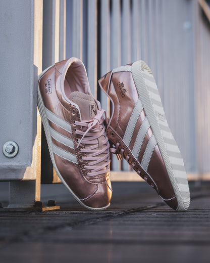 Adidas ANFU Rose Gold