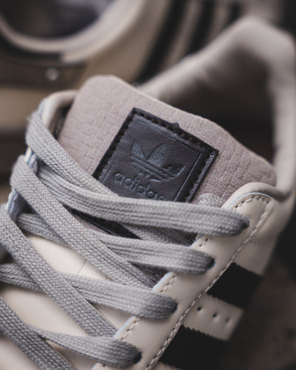 Adidas Superstar Beige
