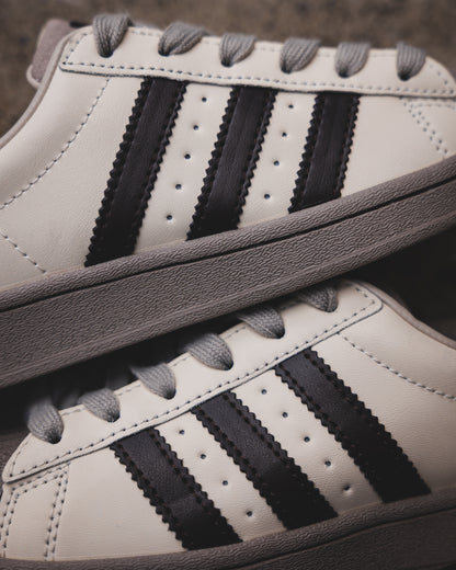 Adidas Superstar Beige
