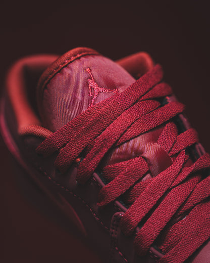 Nike Air Jordan 1 Low SE "Valentine's Day"