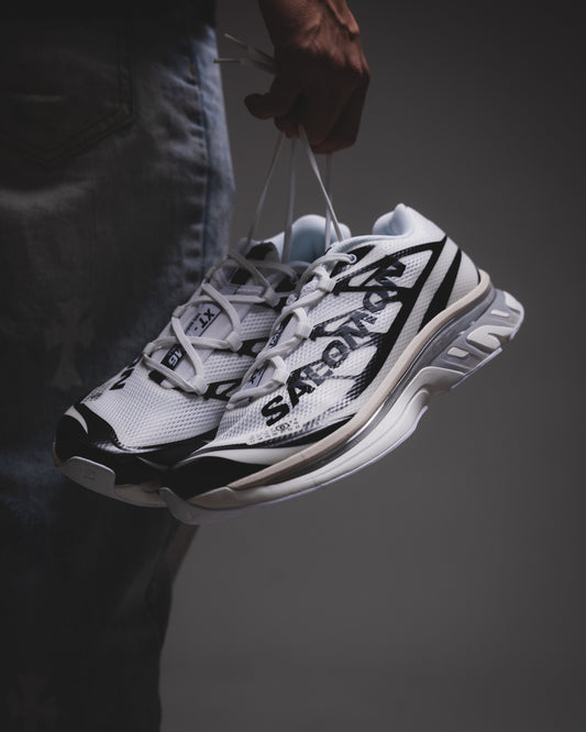 Salomon X Maison Margiela MM6