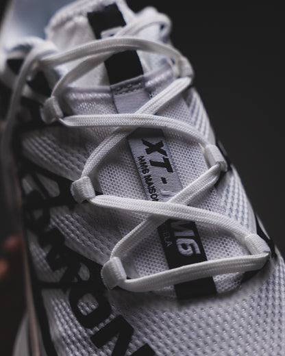 Salomon X Maison Margiela MM6