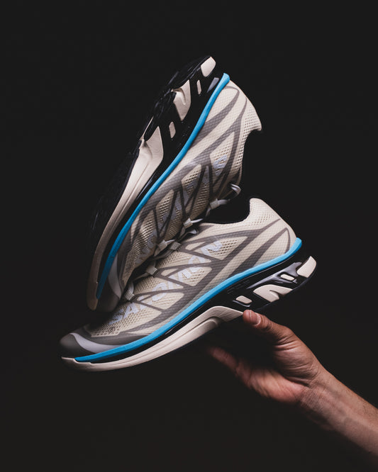 Salomon XT-MM6
