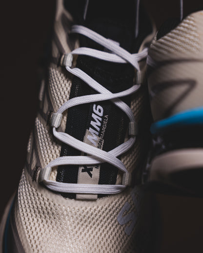 Salomon XT-MM6