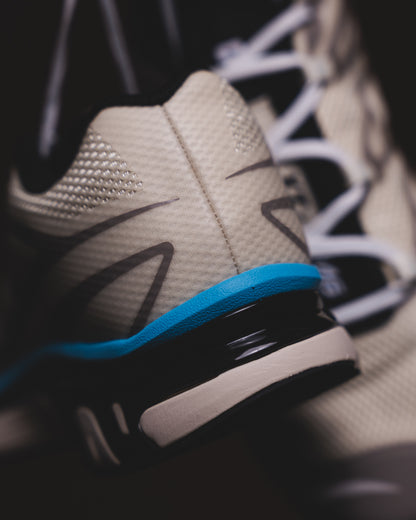 Salomon XT-MM6
