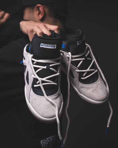 Adidas BadBo 1.0 "Rise"