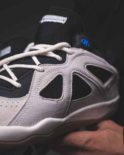 Adidas BadBo 1.0 "Rise"