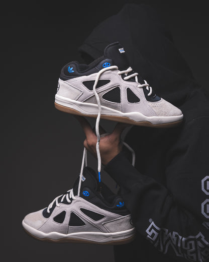 Adidas BadBo 1.0 "Rise"