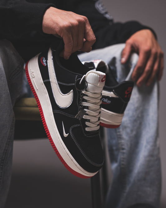 Nike Air Force 1 '07 Low