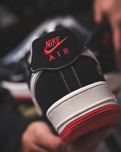 Nike Air Force 1 '07 Low
